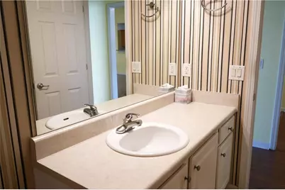 534 Triumph Way, Winder, GA 30680 - Photo 33