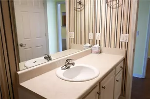 534 Triumph Way, Winder, GA 30680 - Photo 33