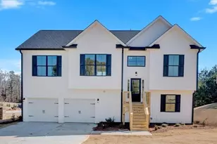 16 Mountain Chase Rd, Rome, GA 30165 - Photo 1