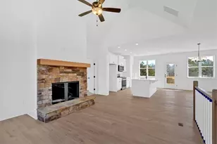 16 Mountain Chase Rd, Rome, GA 30165 - Photo 17