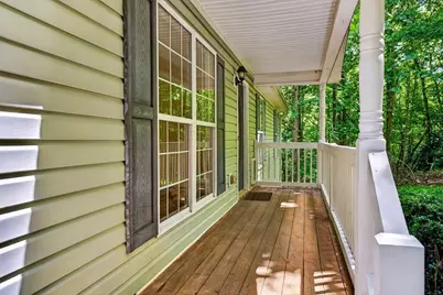 365 Price Lane, Dahlonega, GA 30533 - Photo 3