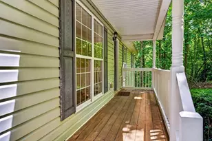 365 Price Ln, Dahlonega, GA 30533 - Photo 3