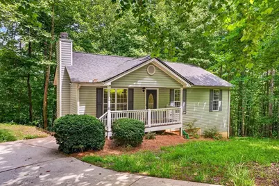 365 Price Lane, Dahlonega, GA 30533 - Photo 1