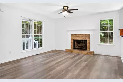 365 Price Lane, Dahlonega, GA 30533 - Photo 5