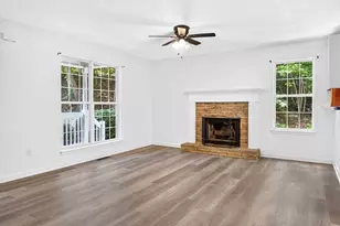 365 Price Ln, Dahlonega, GA 30533 - Photo 5