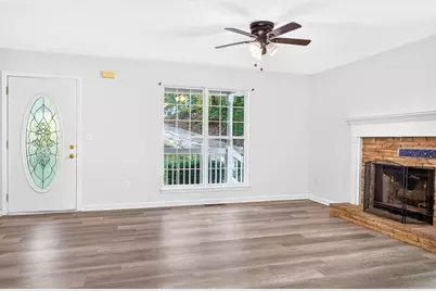 365 Price Lane, Dahlonega, GA 30533 - Photo 11