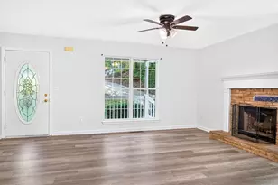 365 Price Ln, Dahlonega, GA 30533 - Photo 11
