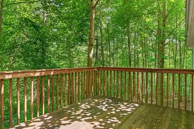 365 Price Lane, Dahlonega, GA 30533 - Photo 21