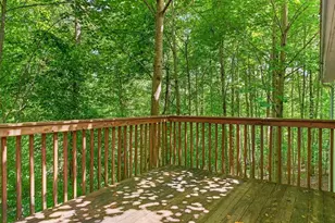 365 Price Ln, Dahlonega, GA 30533 - Photo 21