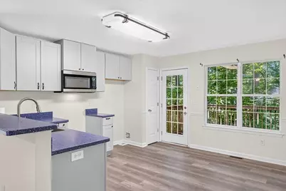 365 Price Lane, Dahlonega, GA 30533 - Photo 7