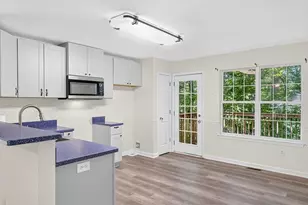 365 Price Ln, Dahlonega, GA 30533 - Photo 7