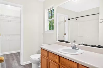 365 Price Lane, Dahlonega, GA 30533 - Photo 17