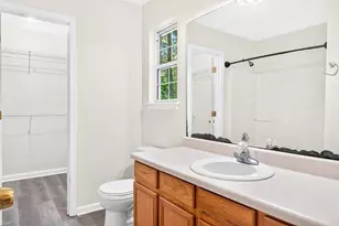 365 Price Ln, Dahlonega, GA 30533 - Photo 17