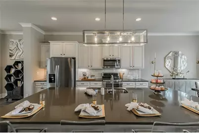 4318 Longleaf Pine Alley, Doraville, GA 30360 - Photo 3