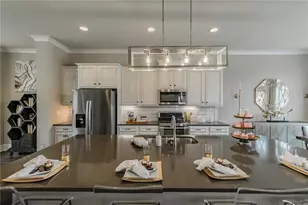 4318 Longleaf Pine Alley, Doraville, GA 30360 - Photo 3