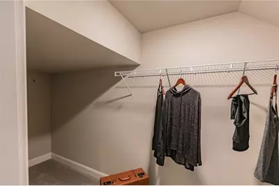 4318 Longleaf Pine Alley, Doraville, GA 30360 - Photo 17