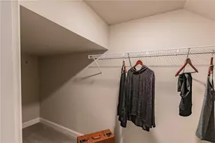 4318 Longleaf Pine Alley, Doraville, GA 30360 - Photo 17