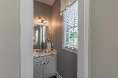 4318 Longleaf Pine Alley, Doraville, GA 30360 - Photo 9
