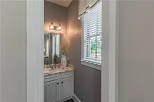 4318 Longleaf Pine Alley, Doraville, GA 30360 - Photo 9