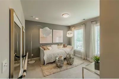 4318 Longleaf Pine Alley, Doraville, GA 30360 - Photo 15