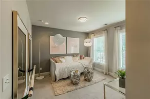 4318 Longleaf Pine Alley, Doraville, GA 30360 - Photo 15