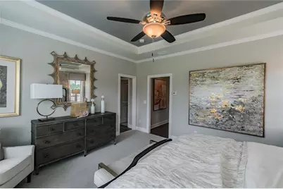 4318 Longleaf Pine Alley, Doraville, GA 30360 - Photo 11