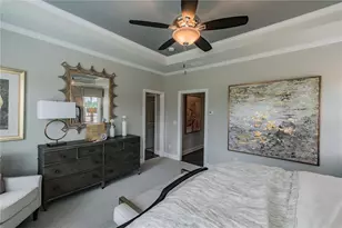 4318 Longleaf Pine Alley, Doraville, GA 30360 - Photo 11
