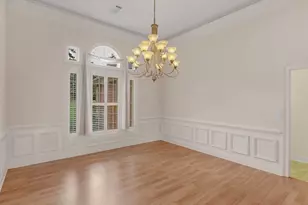 370 Allie Dr, McDonough, GA 30252 - Photo 7