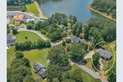 370 Allie Drive, McDonough, GA 30252 - Photo 65