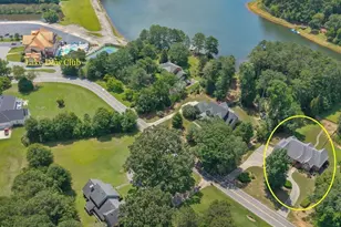 370 Allie Dr, McDonough, GA 30252 - Photo 65