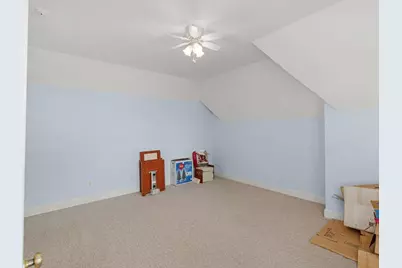 370 Allie Drive, McDonough, GA 30252 - Photo 51