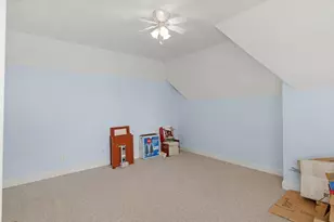 370 Allie Dr, McDonough, GA 30252 - Photo 51