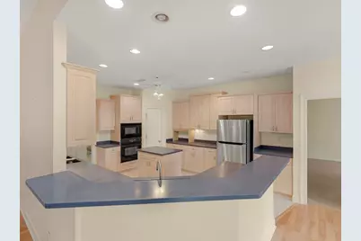 370 Allie Drive, McDonough, GA 30252 - Photo 23