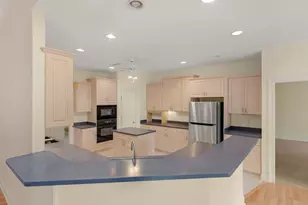 370 Allie Dr, McDonough, GA 30252 - Photo 23