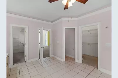 370 Allie Drive, McDonough, GA 30252 - Photo 33