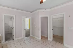 370 Allie Dr, McDonough, GA 30252 - Photo 33