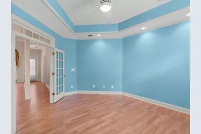 370 Allie Drive, McDonough, GA 30252 - Photo 13
