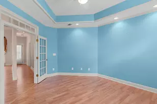 370 Allie Dr, McDonough, GA 30252 - Photo 13