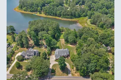 370 Allie Drive, McDonough, GA 30252 - Photo 67