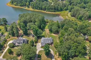 370 Allie Dr, McDonough, GA 30252 - Photo 67