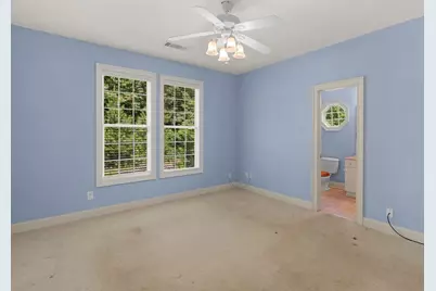 370 Allie Drive, McDonough, GA 30252 - Photo 43