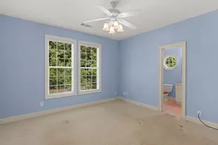 370 Allie Dr, McDonough, GA 30252 - Photo 43