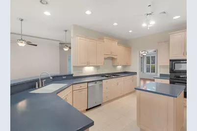 370 Allie Drive, McDonough, GA 30252 - Photo 17