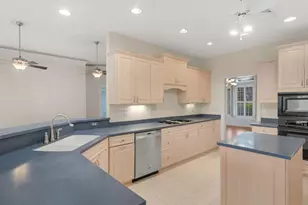 370 Allie Dr, McDonough, GA 30252 - Photo 17