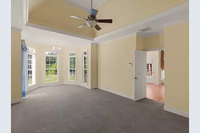 370 Allie Drive, McDonough, GA 30252 - Photo 29
