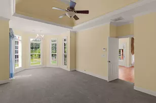 370 Allie Dr, McDonough, GA 30252 - Photo 29