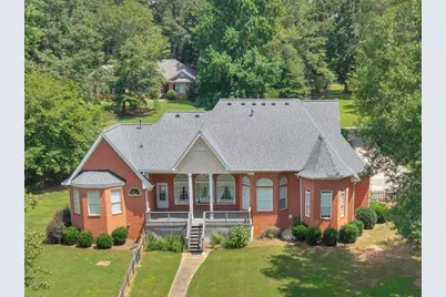 370 Allie Drive, McDonough, GA 30252 - Photo 61