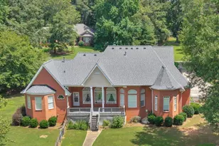 370 Allie Dr, McDonough, GA 30252 - Photo 61