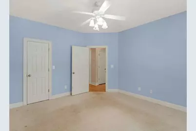 370 Allie Drive, McDonough, GA 30252 - Photo 41