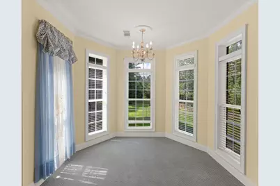 370 Allie Drive, McDonough, GA 30252 - Photo 31